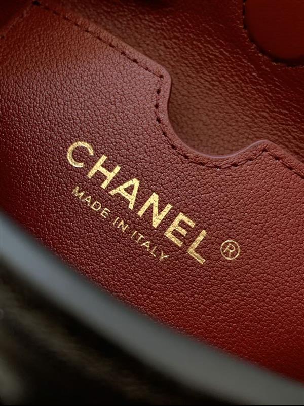 2026131204739330 650